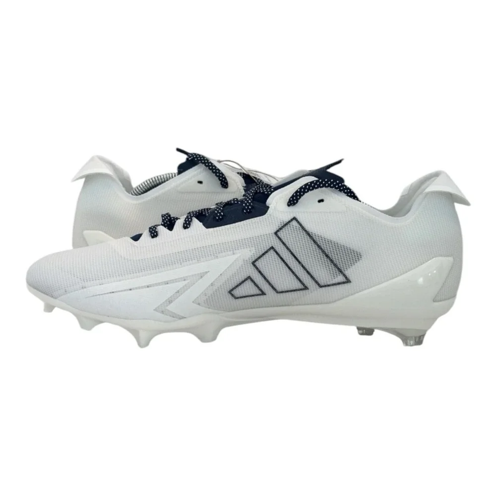 adidas adizero electric